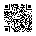 QR code zu  Wasserfall 52003