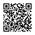 QR code zu  Höllschlucht