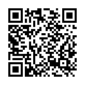 QR code zu  Wasserfall 52005
