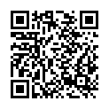 QR code zu  Wasserfall 52006