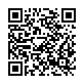 QR code zu  Berberov buk