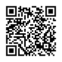 QR code zu  Wasserfall 52008