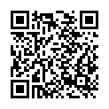 QR code zu  Wasserfall 52009