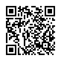 QR code zu  Wasserfall 52011