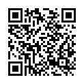 QR code zu  Wasserfall 52012