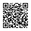 QR code zu  Cascade de Machard