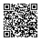 QR code zu  Menzenschwander Wasserfälle