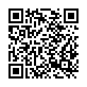 QR code zu  Wasserfall 52015