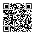 QR code zu  Wasserfall 52016