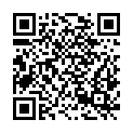 QR code zu  Schreyenbachfall