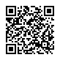 QR code zu Skradinski Buk
