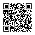 QR code zu  Wasserfall 52020