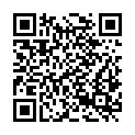 QR code zu  Cascade de Nyon