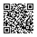 QR code zu Cataratta Riolco