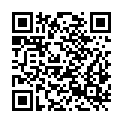 QR code zu  Slap Savica