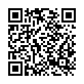 QR code zu  Wasserfall 52025