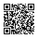 QR code zu  Wasserfall 52026