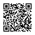 QR code zu  Wasserfall 52027