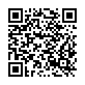 QR code zu Mala Pec