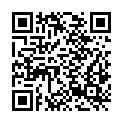 QR code zu  Wasserfall 52029