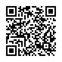 QR code zu  Wasserfall 52030