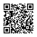 QR code zu  Wasserfall 52031