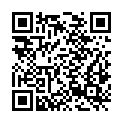 QR code zu  Wasserfall 52032
