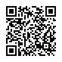 QR code zu  Wasserfall 52033