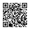 QR code zu  Cascata del Salton