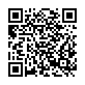 QR code zu Raschtl Wasserfall