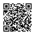 QR code zu  Cascade de Gourbachin