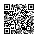 QR code zu  Wasserfall 52037