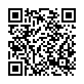 QR code zu  Wasserfall 52039