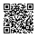 QR code zu  Vodopad Blihe 