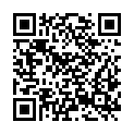 QR code zu Zucher Wasserfall