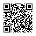 QR code zu  Wasserfall 52042