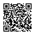 QR code zu  Hinterer Maralmfall