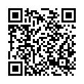 QR code zu  Wasserfall 52044