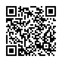 QR code zu  Wasserfall 52045