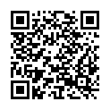 QR code zu  Sopino
