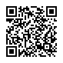 QR code zu  Wasserfall 52047