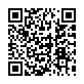 QR code zu Slap 3