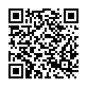 QR code zu  2. slap