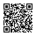 QR code zu  Wasserfall 52052