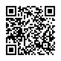 QR code zu  Wasserfall 52053