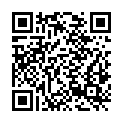 QR code zu  Wasserfall 52054