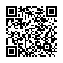 QR code zu  Wasserfall 52055