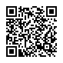 QR code zu  Wasserfall 52058