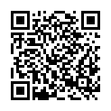 QR code zu  Cascade du Piolart