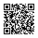 QR code zu  Wasserfall 52060